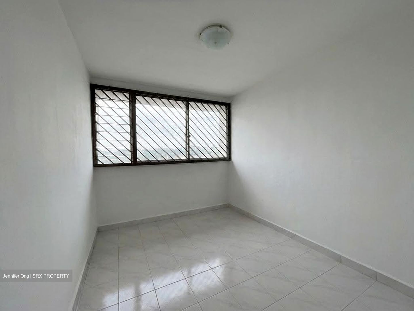 Blk 17 Toh Yi Gardens (Bukit Timah), HDB 4 Rooms #636168391